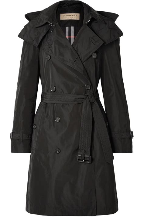 burberry amberford|burberry trench coats outlet store.